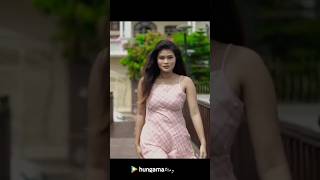 Sebika Reang  New Kaubru Official Reels Short Dance video 2024 [upl. by Olegnad]