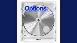 Options [upl. by Ritz]