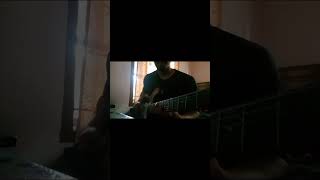 Britney Spears  sometime guitarcoversong guitarcover guitarperformance britneyspears sometime [upl. by Eylhsa]