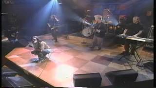 Dishwalla John Stewart Show Moisture 1994 [upl. by Eleazar587]