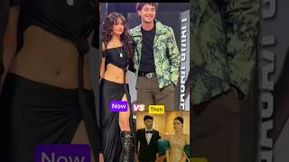 Maris Racal Anthony Jennings Rico Blanco See the Difference🥺 everyone shorts [upl. by Aicella]