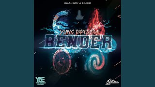 Bender [upl. by Sac]