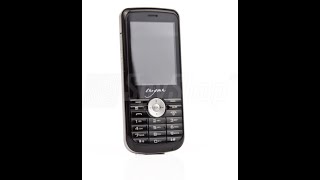 Abhörsicheres KryptoHandy Enigma E2 sicheres Handy abhörsicheres Telefonieren I wwwspyshopberlin [upl. by Farrish]