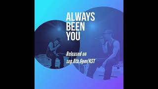 헨리의 새로운 싱글 Always been you alwaysbeenyou 헨리 kpop henrylau alwaysbeenyouHenry [upl. by Lafleur762]