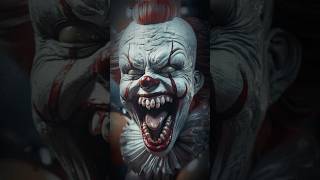 Scariest Horror Villains You Wont Dare to Forget urbannightmares horror villains shorts [upl. by Gwendolyn]