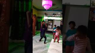 Kacha badam song remix kachabadam raajkhan reels love shortsfeed funny tiktok shorts video [upl. by Skardol620]