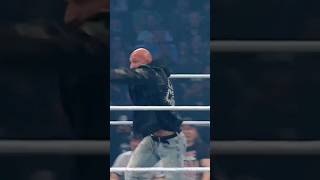 Tomasso Ciampa INTERFERES on the Street Profits smackdown wwe rawwrestletalk [upl. by Cartan125]