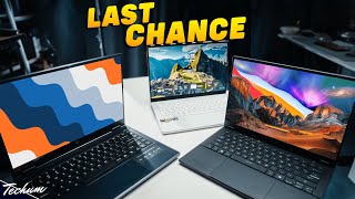 Best Laptop under 60000 in 2024 at💥Diwali Sale 💥 TOP 5 Best Laptop under 60000  Gaming Students [upl. by Adniled]