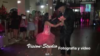 las 15 rosas huapangos xv cinthia 13 mayo 2017 grupo zertero de linares [upl. by Langill]