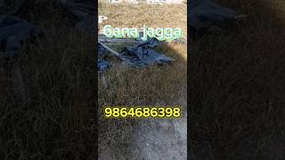 land for sale in Kathmandu 6ana jagga bikri gokarna 13fit bato shorts [upl. by Gredel61]