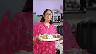 Lunch menu Ma er hatar ranna☺️bengalilunchthali lunch foodie like comment shere subscribe [upl. by Jacquenette]