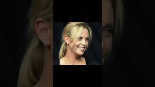 Monstrous Transformation Charlize Therons Journey into the Mind of Aileen Wuornos actress top10 [upl. by Sybilla751]