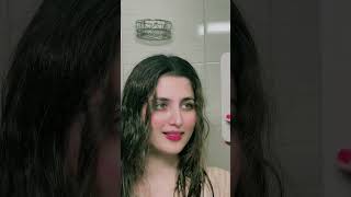 Pashto Songs 🎶 Pashto Dance Videos  Pashto New Tappy 2024  Pashto New Drama  Pathan Girls Tik Tok [upl. by Cr]