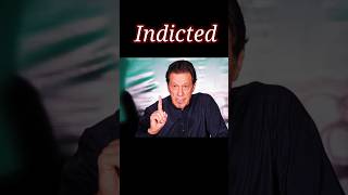 imrankhanpti imrankhan imrankhancases [upl. by Chilson]