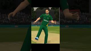 New Calibration Feature Add Real cricket Swipe Download link 🖇️ cricketmatch shorts 🔥🤯 [upl. by Eastman]