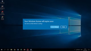 Windows7  Windows8  Windows10  Windows11 Activation Free  How to Fix windows activate [upl. by Aday120]