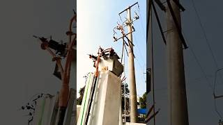 CtPt Transformer uses Teluguelectricalelectricalcomponentselectricalcableyoutubeshorts [upl. by Kela]