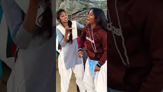 AngelJN  मुचकईला ए रजऊ  rakesh mishra  एंजेल ज्योति का खतरनाक 🔥dance  trending shortvideo [upl. by Morrison]