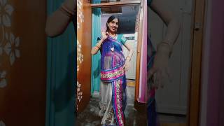 Kithe Chali Banke Kabutari dance shortsvideo viralsong viralsong [upl. by Safier]