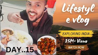 aaj A mere sath kya ho gaya hyminivolgs food trending youtube working views viralvideo [upl. by Wilburt]