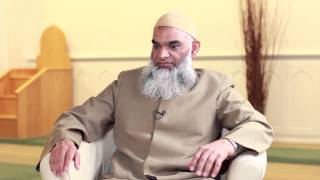 Comparing Monotheism of Islam amp Monotheism of Christianity Trinity  Dr Shabir Ally [upl. by Yelad]