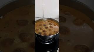 Raw Banana Recipesrawbananakoftacurry cookingrecipes Aarushs Mom Recipes😋 [upl. by Aloap]