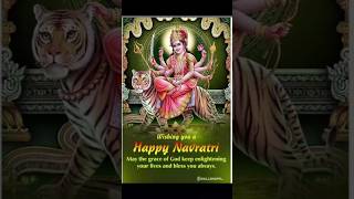 Navratri navratri navratrispecial trendingshorts navratri2024 [upl. by Kirtley]