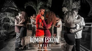 Roman Eskow  Smiley [upl. by Seraphina701]