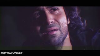 Toh Phir Aao Sad Version Song  Awarapan Movie Song  Emraan Hashmi  Shriya Saran [upl. by Navonoj]