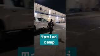 Tamimi camp tabuk  Saudi Arabia  duet quotes shortvideo middleast onthisday islamicquotes [upl. by Hallsy]