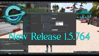 Genesis 764 Release  New Features [upl. by Aihsined]