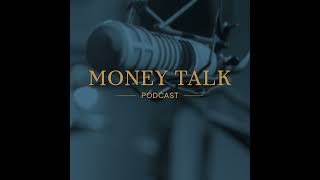 Money Talk Podcast Friday April 14 2023 [upl. by Megan]