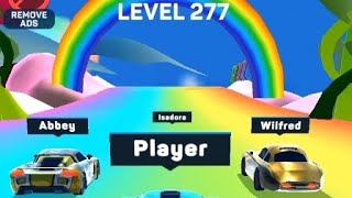 LETS PLAY INTERESTING CAR RACING GAME🏎️ videogames gaming gameplay ytviral games car racing [upl. by Olegnaed363]