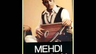 mehdi hassan live roshan jamal e yaar se hai [upl. by Leirad]