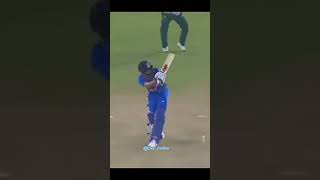 As Virat Kohli Power virat kohli shorts 🔥🔥🔥 [upl. by Epner]