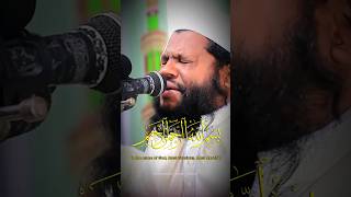 🌟 Qari Saeed ul Islam Ki Khubsurat Tilawat Surah AlIkhlas  HeartTouching Recitation 🌟 [upl. by Ahsei]