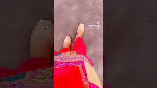 Pink pink addiyan 🤩🤩🤩🤩🤩🤩🤩🤩🤩☺☺☺☺☺☺☺☺☺☺☺☺😊 punjabi song love [upl. by Douglas]