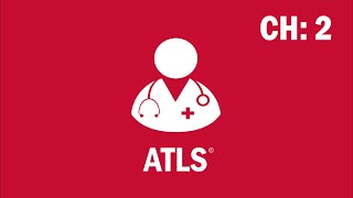 ATLS  Ultimate ATLS Prep  Chapter 2 Airway and Ventilation Management [upl. by Shurlock673]