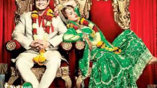 Yun Hi Tanu Weds Manu 2011 Mohit ChuhanFull SongLyrics BY Praveen [upl. by Rotce]