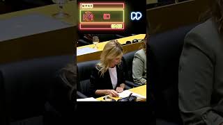 CAYETANA DESTROZA A SANCHEZ Y AL PSOE quotQUIEREN CONTROLAR LOS MEDIOSquot pp feijoo ayuso sanchez [upl. by Zebulen704]