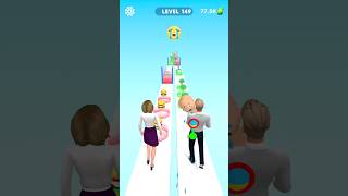 Best cool game Android iOS moment games tomgamerzshorts gaming [upl. by Ah584]