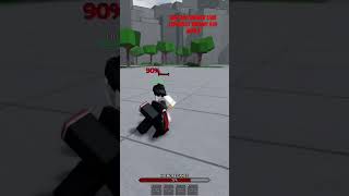 New jun leaks in legends battlegrounds [upl. by Nnahgaem]