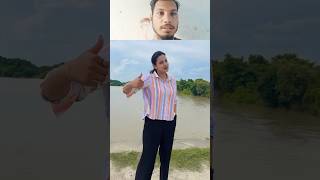 Video  pawansingh  बाबुआन  shilpiraj  Chandani Singh  bhojpuri Babuan song Ashta Singh [upl. by Aram]