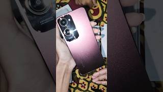 Vivo Y28s 5g phone trendingshorts mustwatch viralshort smartphone [upl. by Antonetta]