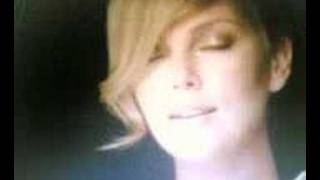 spot breil  Charlize Theron pensiero stupendo remix FERRARESE DEPRESSO [upl. by Freda]