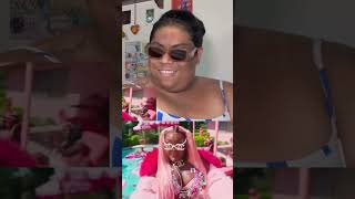 CupcakKe  Grilling Niggas II Official Video Reaction musician rap [upl. by Porett]