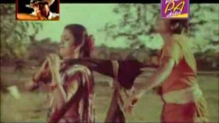 Roopa nani lo  Jahaku Rakhibe Ananta Oriya Movies [upl. by Daveda527]