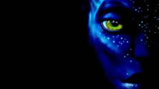 Avatar Soundtrack  Trailer Music Steve Jablonsky My name is Lincoln The Island [upl. by Ronal]