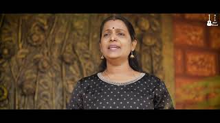 Oruthee  Kannuneeral  Shani Harikrishnan  Navya Nair  Bombay Jayashri  Gopi Sundar [upl. by Suryt]