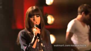 Carly Rae Jepsen  This Kiss Live [upl. by Keese436]